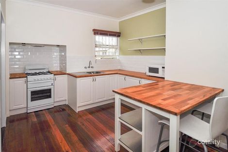Property photo of 41 Coward Street Deagon QLD 4017