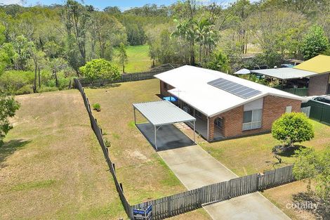 13 Lorna St, Browns Plains, QLD 4118