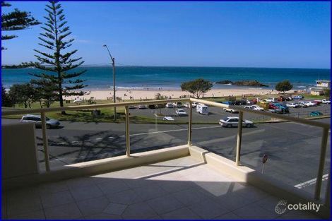 1 Owen St, Port Macquarie, NSW 2444