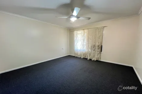 Property photo of 145 Alkira Avenue Cessnock NSW 2325