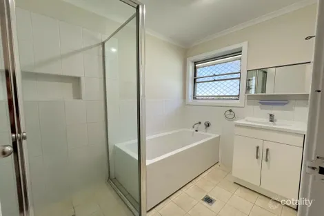 Property photo of 145 Alkira Avenue Cessnock NSW 2325