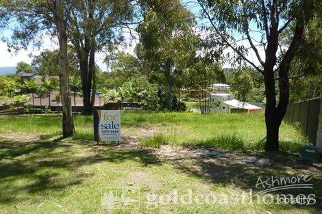 Property photo of 9A Bellara Street Ashmore QLD 4214