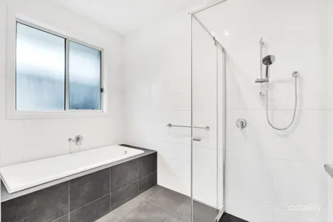 Property photo of 22 Carissa Avenue Riverlea Park SA 5120