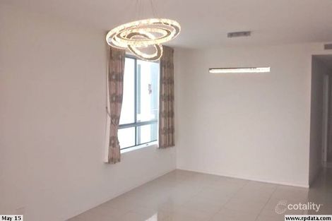 Property photo of 506/11 Compass Drive Biggera Waters QLD 4216