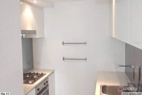 Property photo of 506/11 Compass Drive Biggera Waters QLD 4216