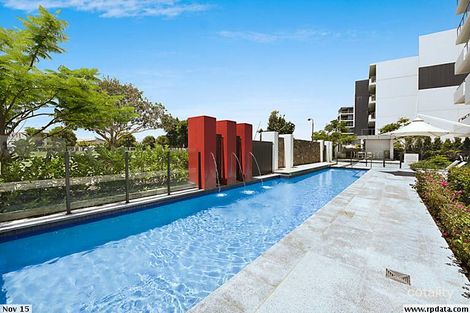 Property photo of 506/11 Compass Drive Biggera Waters QLD 4216