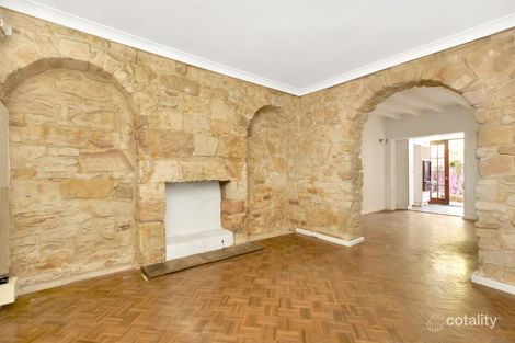 Property photo of 15 Woods Lane Darlinghurst NSW 2010