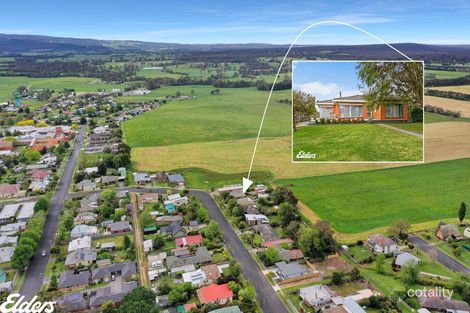 Property photo of 49 Union Street Yarram VIC 3971