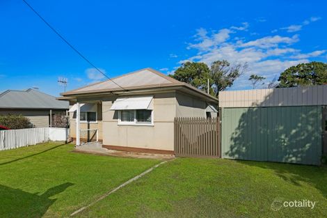 Property photo of 21 Kerr Street Warrnambool VIC 3280