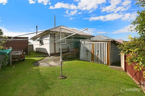 Property photo of 21 Kerr Street Warrnambool VIC 3280