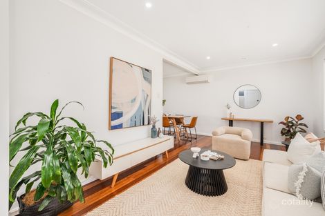 Property photo of 1 Railway Crescent Belmont North NSW 2280