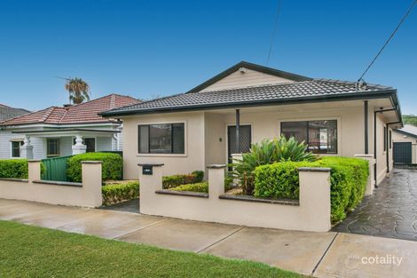 43 Gore St, Parramatta, NSW 2150