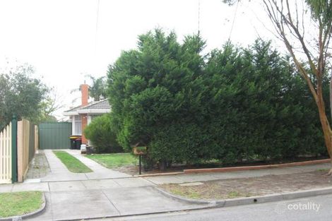 8 Moonda Gr, Cheltenham, VIC 3192