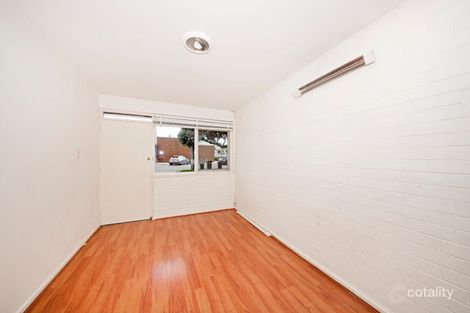 Property photo of 3/635 Blackburn Road Clayton VIC 3168