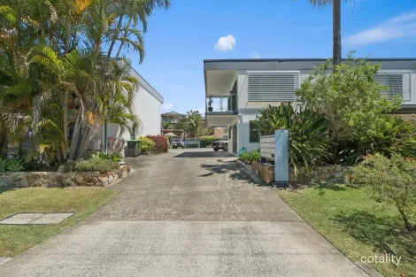 7/21-23 Twenty-Second Ave, Sawtell, NSW 2452