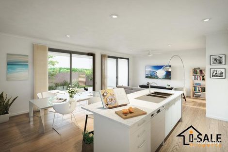 Property photo of 80 Railway Parade Norman Park QLD 4170