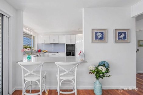 Property photo of 9 Terrick Street Geebung QLD 4034