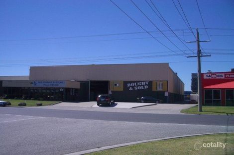 20 Kitchen Rd, Dandenong South, VIC 3175