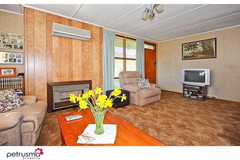 Property photo of 12 Anane Street Chigwell TAS 7011