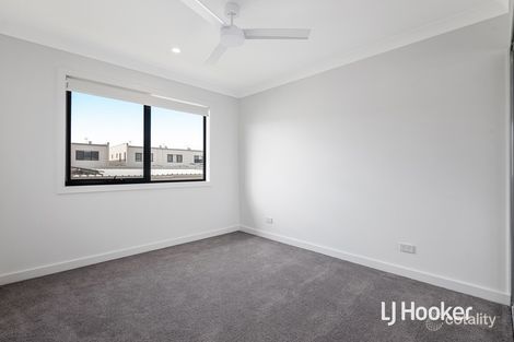 Property photo of 79 Annan Avenue Melonba NSW 2765