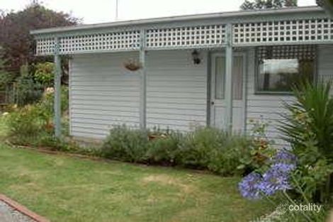 33 Bowen St, Hughesdale, VIC 3166