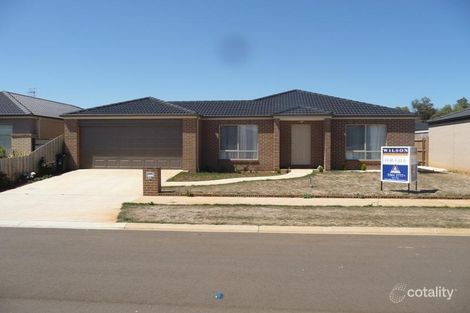 16 Thomas Pl, Warrnambool, VIC 3280