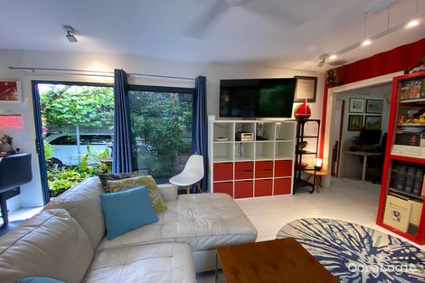 Property photo of 1 Sunny Way Toogoom QLD 4655