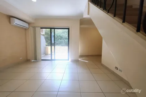 6/105 Church St, Parramatta, NSW 2150