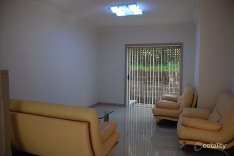 Property photo of 41 Neirbo Avenue Hurstville NSW 2220