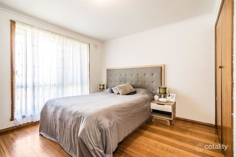 Property photo of 2 Page Street Norlane VIC 3214