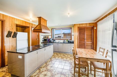 Property photo of 2 Page Street Norlane VIC 3214