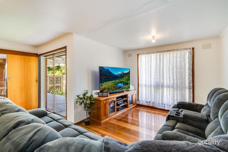 Property photo of 2 Page Street Norlane VIC 3214