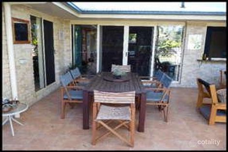 Property photo of 48 Adams Road Cashmere QLD 4500