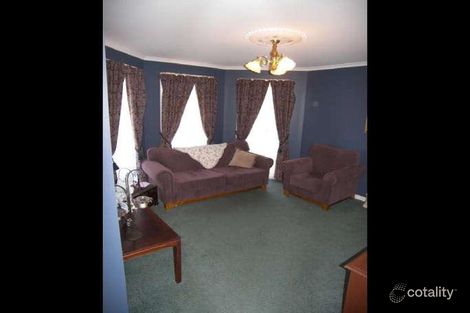 Property photo of 22 Abbey Close Eaglehawk VIC 3556