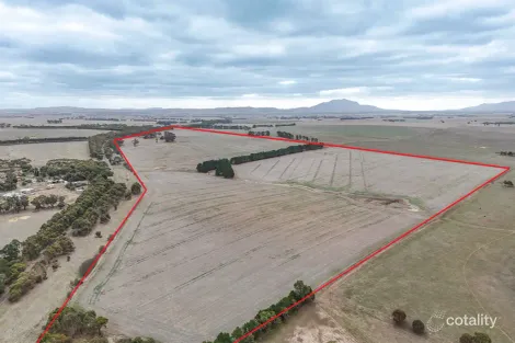 3/4 Geelong Rd, Ballyrogan, VIC 3375