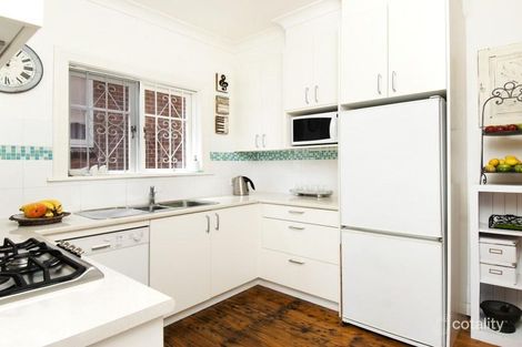 Property photo of 1/16 Audrey Street Balgowlah NSW 2093