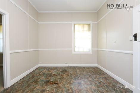 Property photo of 48 Wentworth Street Wallsend NSW 2287