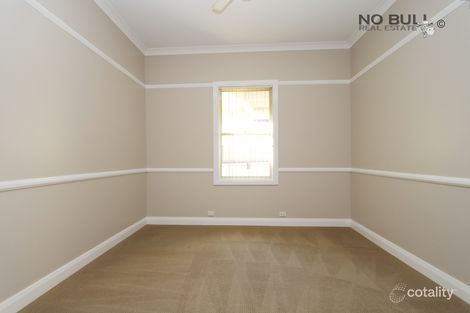 Property photo of 48 Wentworth Street Wallsend NSW 2287