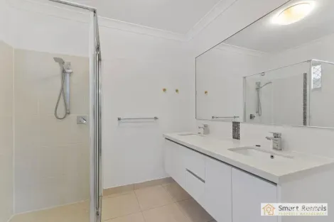 Property photo of 13 Mainwaring Way Oonoonba QLD 4811