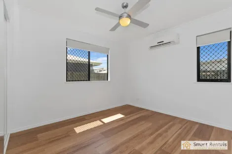 Property photo of 13 Mainwaring Way Oonoonba QLD 4811