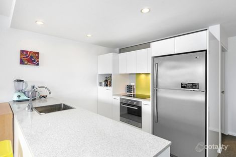 Property photo of 18/38 Mort Street Braddon ACT 2612