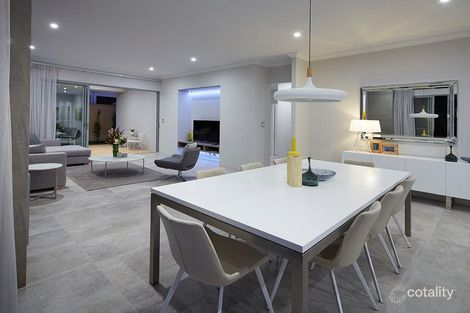 Property photo of 7 Doney Street Narrogin WA 6312