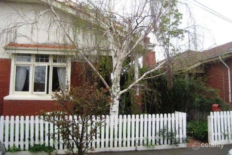 34 Mason Ave, Elwood, VIC 3184