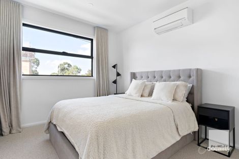 Property photo of 61B Garnet Street Niddrie VIC 3042