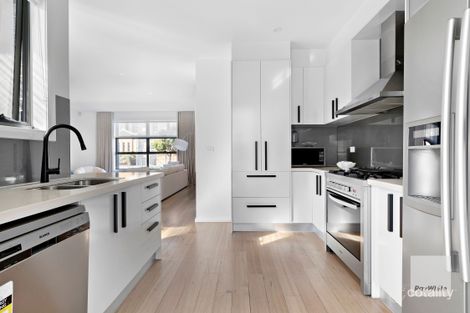 Property photo of 61B Garnet Street Niddrie VIC 3042