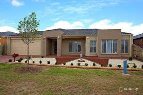 12 Cremorne Gr, Taylors Hill, VIC 3037