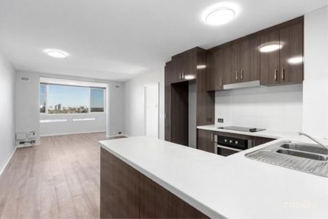 23/45 Leonard St, Victoria Park, WA 6100