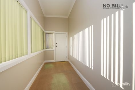 Property photo of 48 Wentworth Street Wallsend NSW 2287