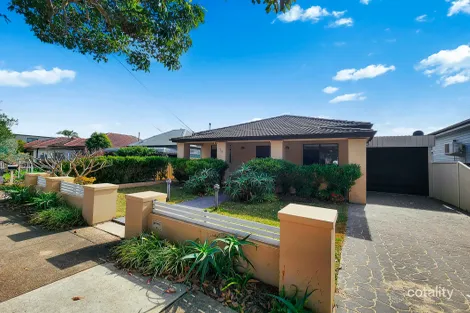 78 Isabella St, North Parramatta, NSW 2151