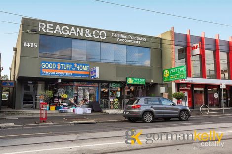 1415 Toorak Rd, Camberwell, VIC 3124